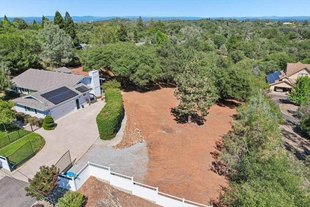3800 Whispering Pines Ln, Shingle Springs, CA 95682