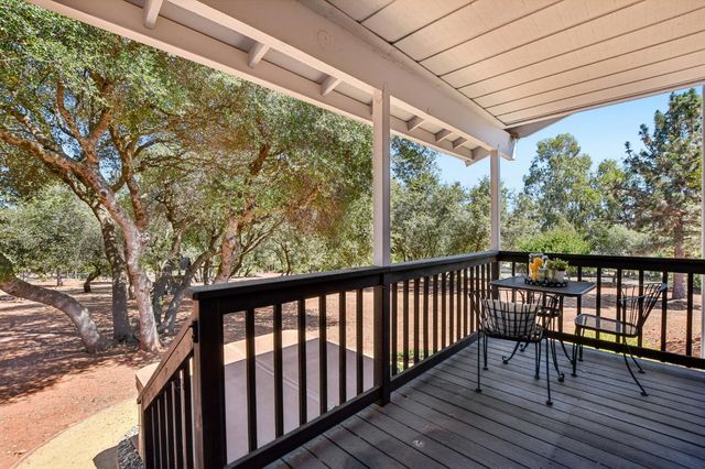 3800 Whispering Pines Ln, Shingle Springs, CA 95682