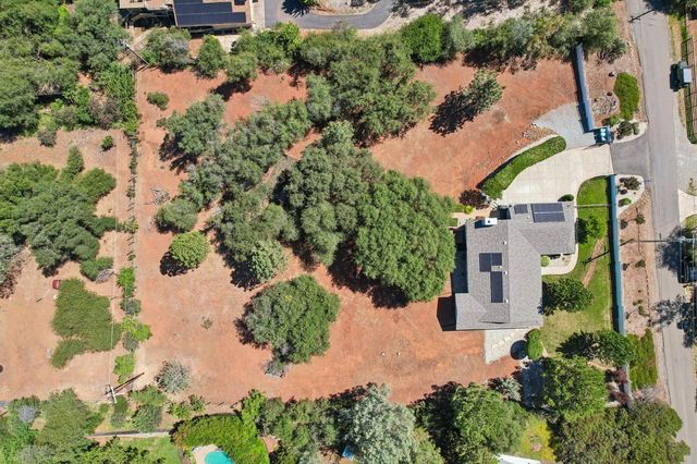 3800 Whispering Pines Ln, Shingle Springs, CA 95682