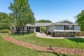 3800 Whispering Pines Ln, Shingle Springs, CA 95682