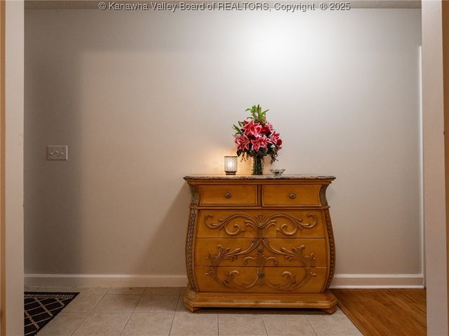 5398 Hillbrook Drive, Cross Lanes, WV 25313