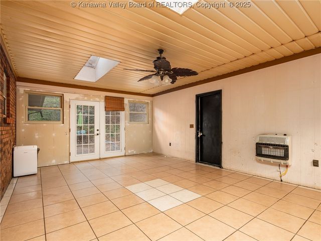 5398 Hillbrook Drive, Cross Lanes, WV 25313