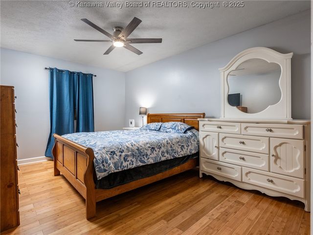 5398 Hillbrook Drive, Cross Lanes, WV 25313