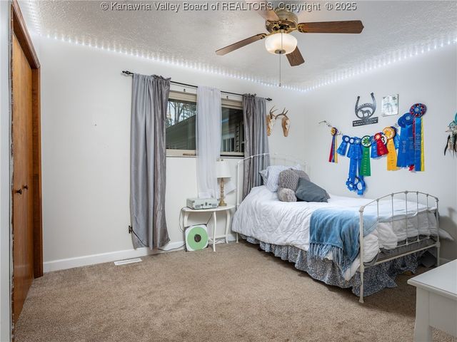 5398 Hillbrook Drive, Cross Lanes, WV 25313