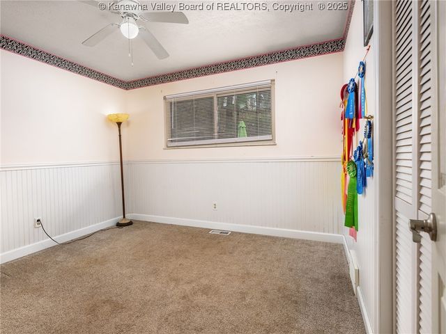 5398 Hillbrook Drive, Cross Lanes, WV 25313