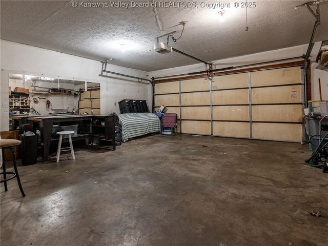 5398 Hillbrook Drive, Cross Lanes, WV 25313