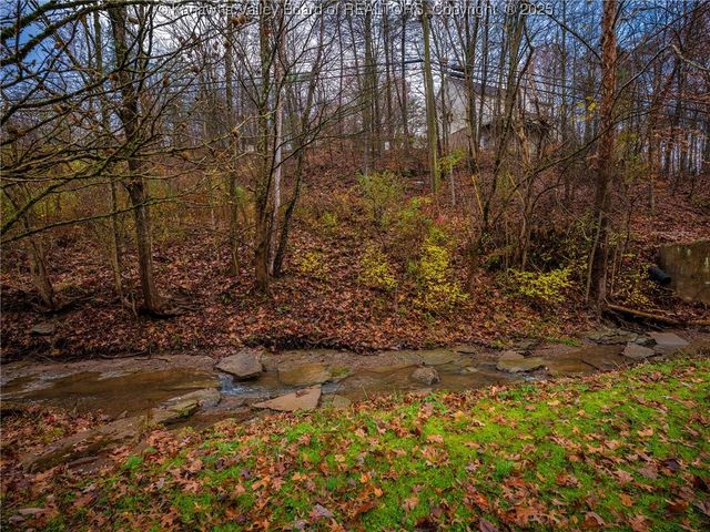 5398 Hillbrook Drive, Cross Lanes, WV 25313