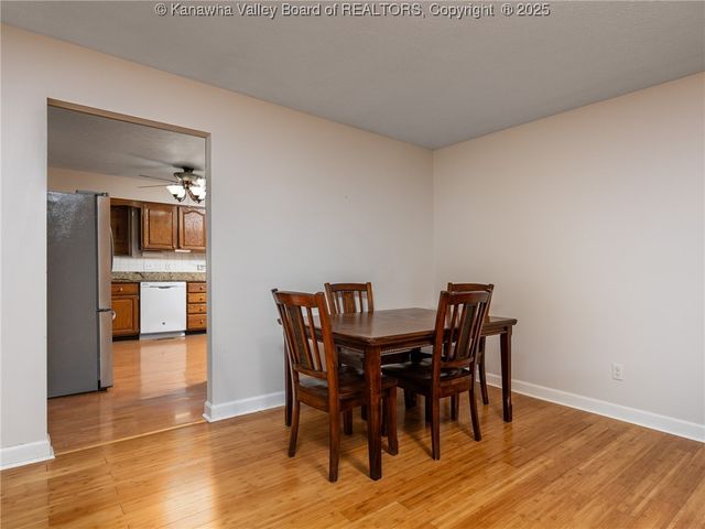 5398 Hillbrook Drive, Cross Lanes, WV 25313