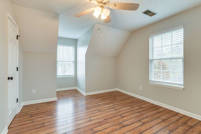 104 Amelia Ct, Goodlettsville, TN 37072