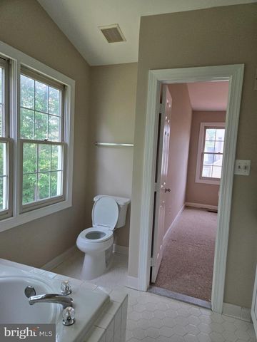3711 BERLEIGH HILL CT, Burtonsville, MD 20866
