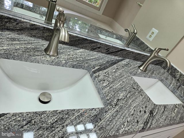 3711 BERLEIGH HILL CT, Burtonsville, MD 20866
