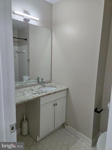 3711 BERLEIGH HILL CT, Burtonsville, MD 20866