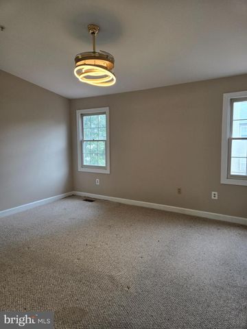 3711 BERLEIGH HILL CT, Burtonsville, MD 20866