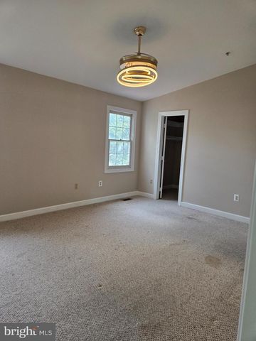 3711 BERLEIGH HILL CT, Burtonsville, MD 20866