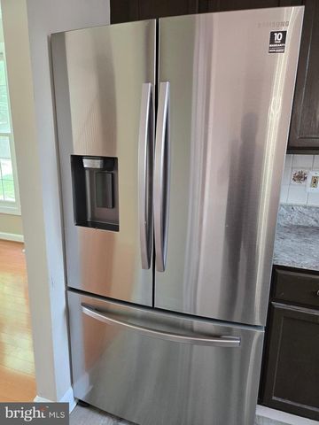 3711 BERLEIGH HILL CT, Burtonsville, MD 20866