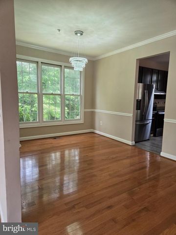 3711 BERLEIGH HILL CT, Burtonsville, MD 20866