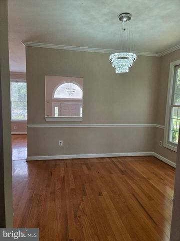 3711 BERLEIGH HILL CT, Burtonsville, MD 20866