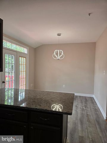 3711 BERLEIGH HILL CT, Burtonsville, MD 20866