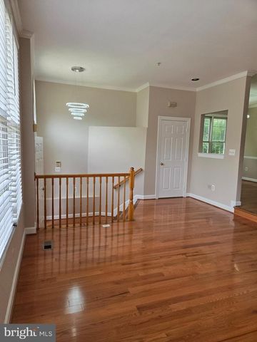3711 BERLEIGH HILL CT, Burtonsville, MD 20866
