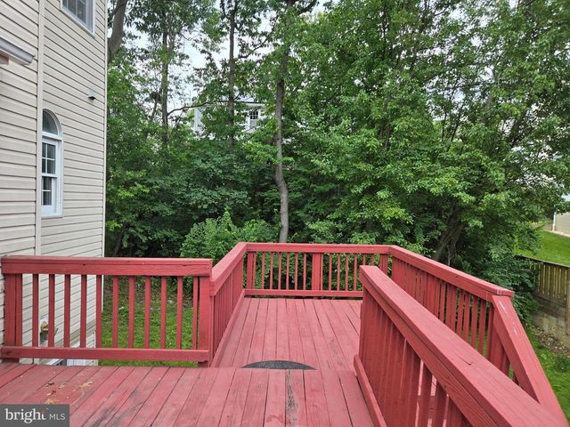 3711 BERLEIGH HILL CT, Burtonsville, MD 20866
