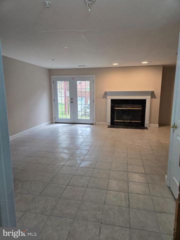 3711 BERLEIGH HILL CT, Burtonsville, MD 20866