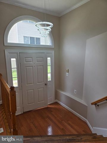 3711 BERLEIGH HILL CT, Burtonsville, MD 20866