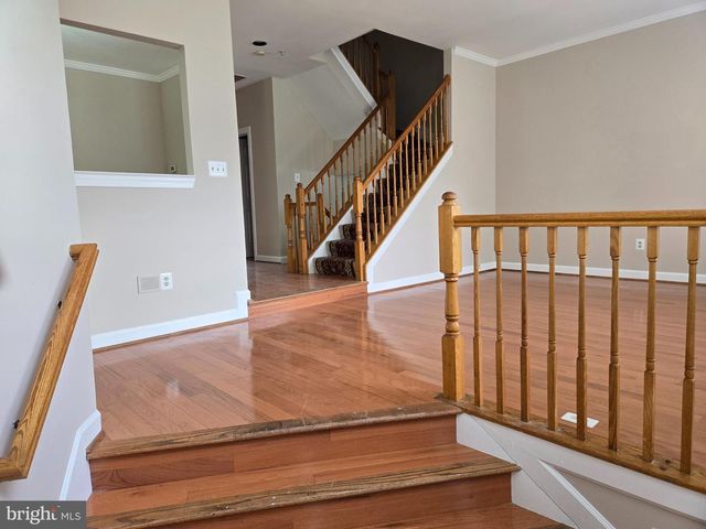 3711 BERLEIGH HILL CT, Burtonsville, MD 20866