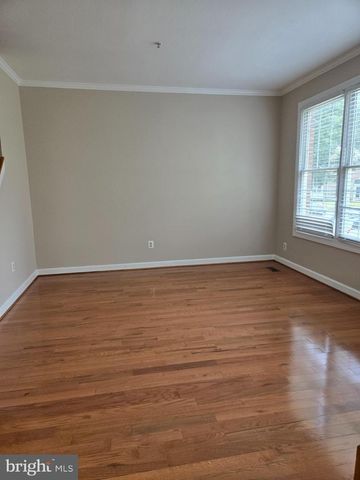 3711 BERLEIGH HILL CT, Burtonsville, MD 20866