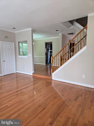 3711 BERLEIGH HILL CT, Burtonsville, MD 20866