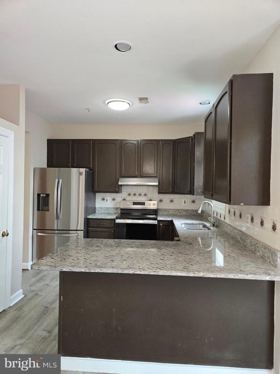 3711 BERLEIGH HILL CT, Burtonsville, MD 20866