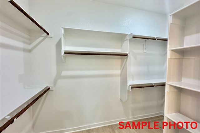 3751 Respite Street, Springdale, AR 72764