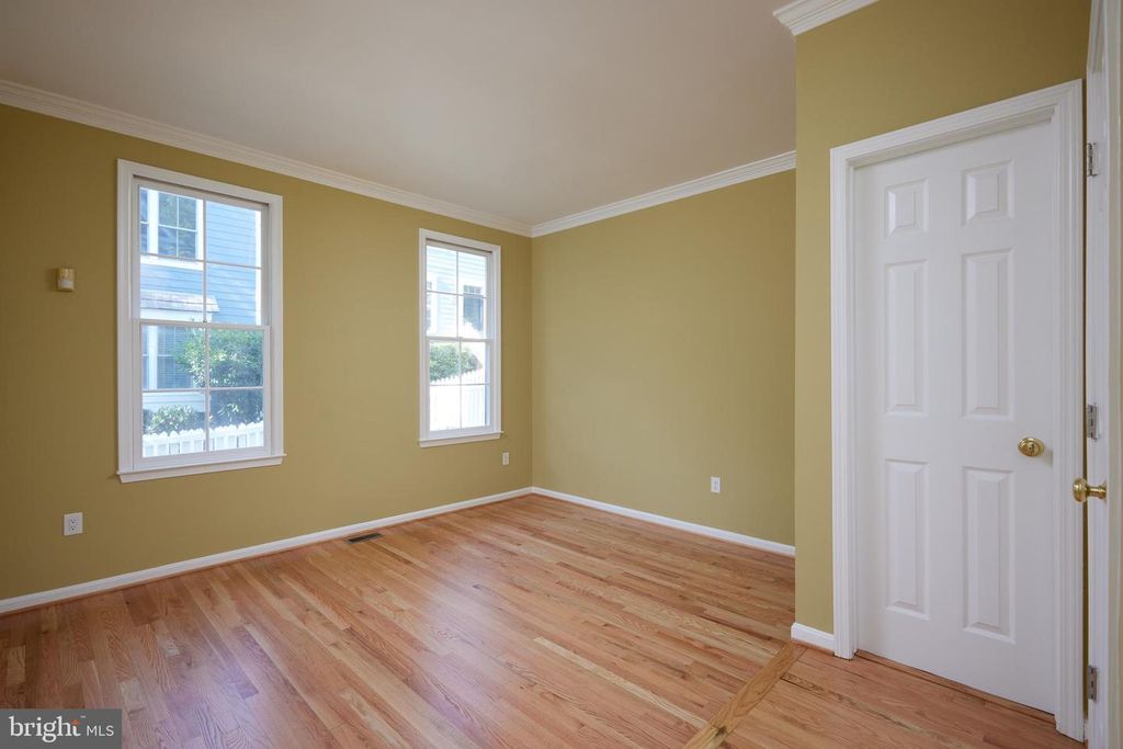 326 LITTLE QUARRY RD, Gaithersburg, MD 20878