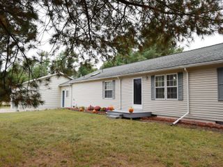 3145 Timberlane Trail, Grayling, MI 49738