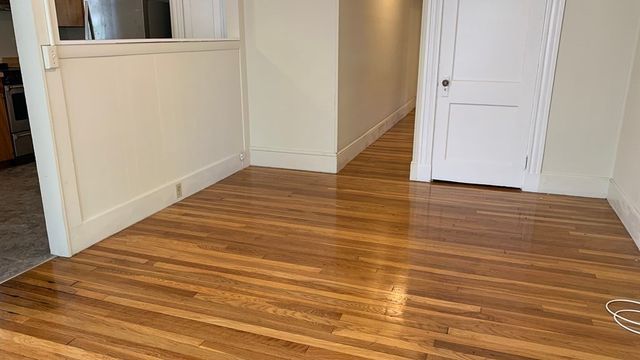 529 Pleasant St A, Malden, MA 02148