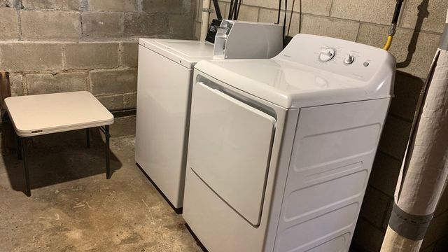 529 Pleasant St A, Malden, MA 02148