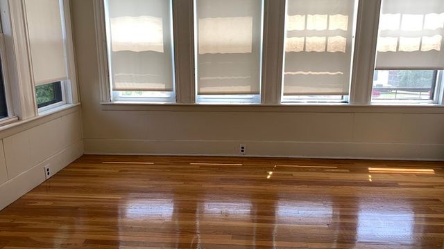 529 Pleasant St A, Malden, MA 02148