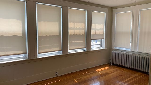 529 Pleasant St A, Malden, MA 02148