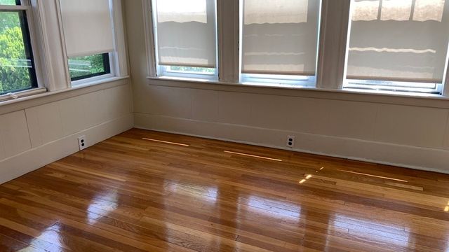 529 Pleasant St A, Malden, MA 02148