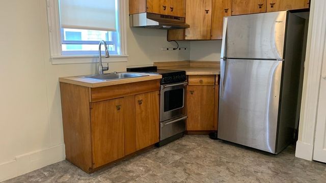 529 Pleasant St A, Malden, MA 02148