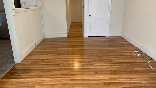 529 Pleasant St A, Malden, MA 02148