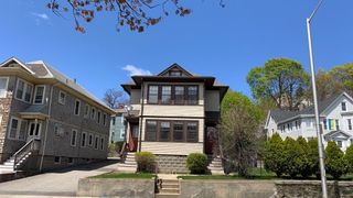 529 Pleasant St A, Malden, MA 02148