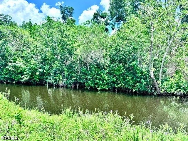 14623 Paul Revere LOOP, North Fort Myers, FL 33917