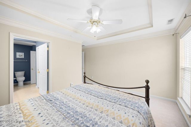 10018 Chenoweth Vista Way, Louisville, KY 40299