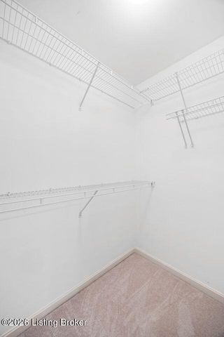 10018 Chenoweth Vista Way, Louisville, KY 40299
