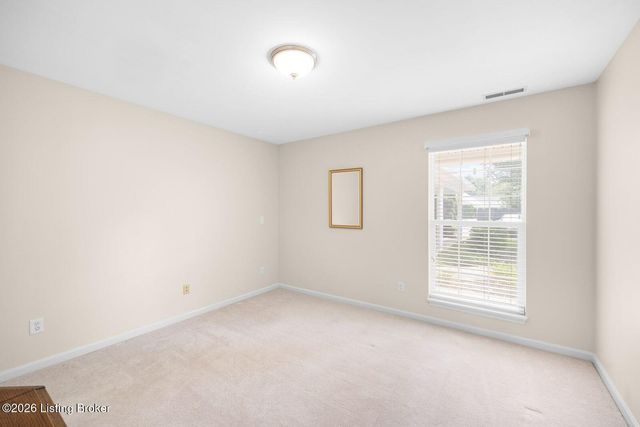 10018 Chenoweth Vista Way, Louisville, KY 40299