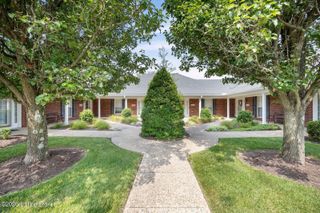 10018 Chenoweth Vista Way, Louisville, KY 40299