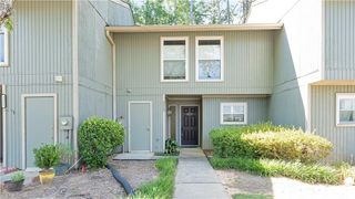 3557 Splinterwood Road, Peachtree Corners, GA 30092