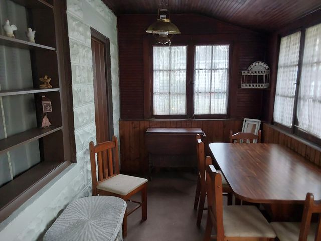 357 Garfield Avenue, Valparaiso, IN 46383
