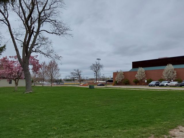 357 Garfield Avenue, Valparaiso, IN 46383