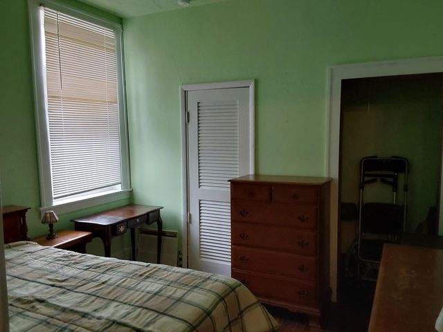 357 Garfield Avenue, Valparaiso, IN 46383